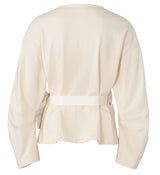 Patron Burda n°5892 : Veste