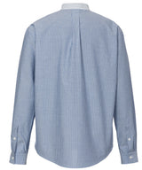 Burda boss n ° 5895: shirt