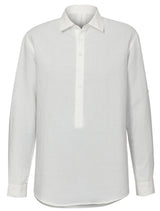 Burda boss n ° 5895: shirt