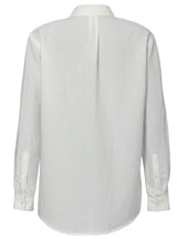 Burda boss n ° 5895: shirt