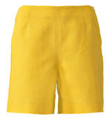 Burda Boss N ° 5898: pantalones