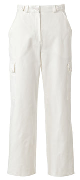 Burda boss n ° 5902: pants