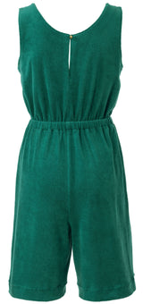Burda boss n ° 5905: combination