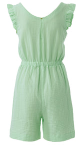 Burda boss n ° 5905: combination