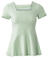 Burda boss n ° 5908: Blouse