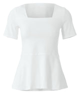 Burda boss n ° 5908: Blouse