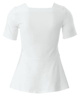 Burda boss n ° 5908: Blouse