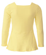 Burda boss n ° 5908: Blouse
