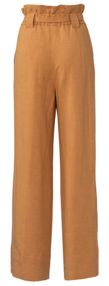 Burda boss n ° 5912: pants