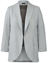 Burda Boss N ° 5935: Conjuntos