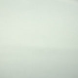 Crêpe satin polyester vert d'eau