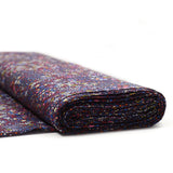 Cotton Liberty ® Adelajda's Wish Marine por metro