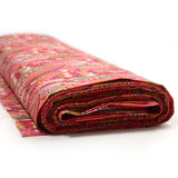 Cotton Liberty ® My Little Red per meter