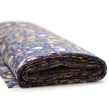 Cotton Liberty ® Christmas Marine per meter