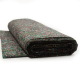 Cotton Liberty ® Adelajda's Wish Dark Green por metro