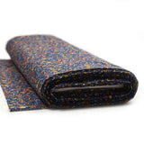 Cotton Liberty ® Magical Forest Marine per meter