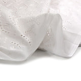 Broderie anglaise Farah