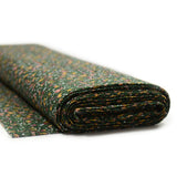 Cotton Liberty ® Magical Forest Green per meter
