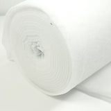 Molleton Thermocollant- Vlieseline H630