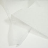 Molleton Thermocollant- Vlieseline H630