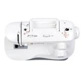 Machine à coudre Singer Madam 5