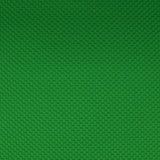 Jersey nid d'abeille vert gazon