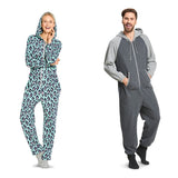 Burda boss n ° 6397: combination