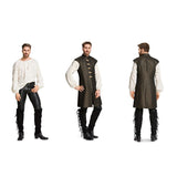 Burda boss n ° 6399: Renaissance