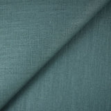 100% Lin vert forêt