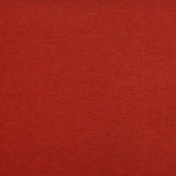 Maille Victoria brique