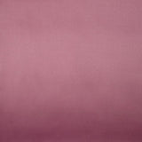 Crêpe satin polyester vieux rose