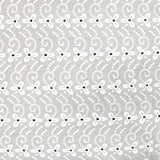 Broderie anglaise Izanagi