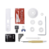 Machine à coudre Singer Madam 5