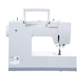 Machine à coudre Singer Supera 5523