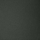 Forest green honeycomb jersey