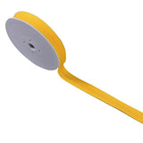 Rouleau 25 m biais 20 mm