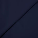 Marine polyester microfiber