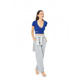 Burda 6333 boss - Jogging
