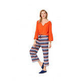 Burda 6333 boss - Jogging