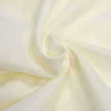 Telas de malla de Milano ECRU