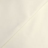 Telas de malla de Milano ECRU