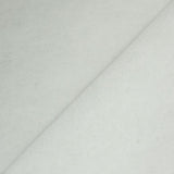 Molleton Thermocollant- Vlieseline H630