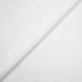 Crêpe viscose Lily blanc cassé