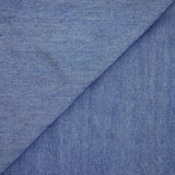 Tencel Blue Jeans Middle