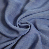 Tencel Blue Jeans Middle