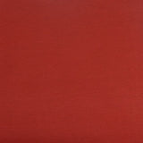 Maille Milano rouge terracotta