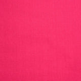 Crêpe viscose Lily rose fuchsia