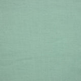 Voile viscose vert-de-gris