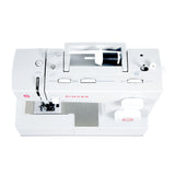 Machine à coudre Singer Supera 5523