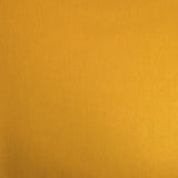 Lin viscose moutarde